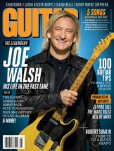 0512-Joe-Walsh