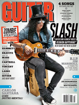 0712-Slash