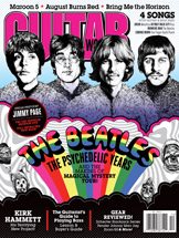 1212-The-Beatles-MMT