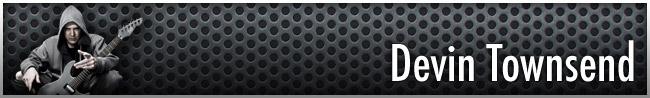 Devin-Townsend Devin-Townsend