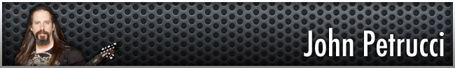 John-Petrucci John-Petrucci