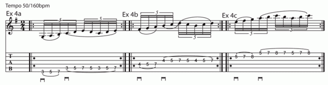 Legato-Ex4