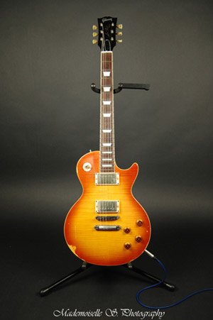 Martin-Guitars-003sig