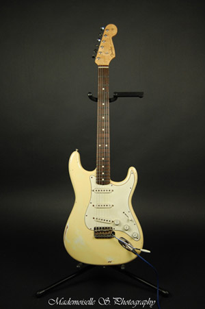 Martin-Guitars-006sig