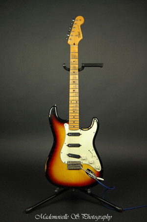 Martin-Guitars-010sig