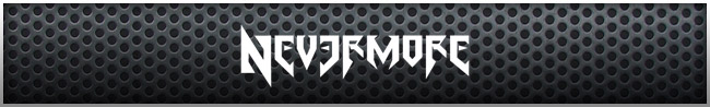 Nevermore