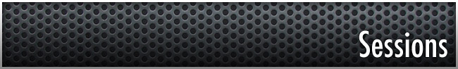 Sessions