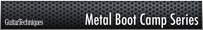 metal-boot-camp