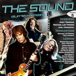 Thesound vol 5 thumb