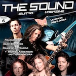 Thesound vol 6 thumb