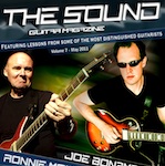 Thesound vol 7 thumb