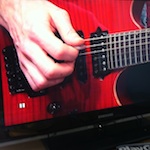 DVD Review 1 DVD Review 1