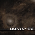 Linear Sphere thumb
