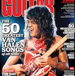 0412 Van Halen thumb