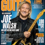 Joe Walsh thumb