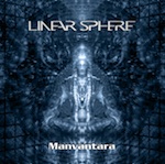 Manvantara_rgb_72dpi thumb