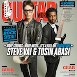 0912 Vai Abasi thumb