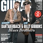 1012 Gibbons Auerbach thumb