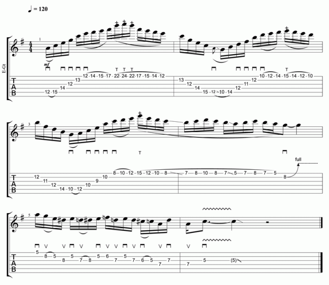 Lick-of-Doom-Practice-Version