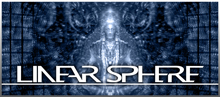 linearsphere-link