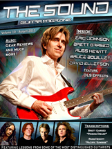 The-Sound-Guitar-Magazine-issue-10