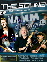 The-Sound-Guitar-Magazine-issue-4