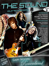 The-Sound-Guitar-Magazine-issue-5