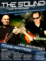 The-Sound-Guitar-Magazine-issue-7