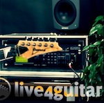 Live4Guitar Solo1 Web pic thumb