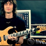 Live4Guitar Solo1 thumb