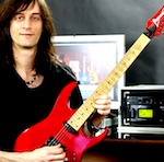 Rock App promo pic thumb