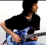 Thrashed Promo Thumb