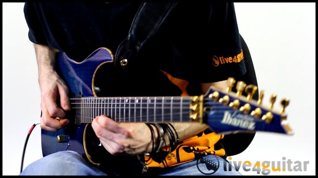 Thrashed Promo pic 2