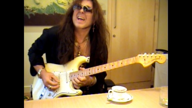 Yngwie Solo 1 pic c