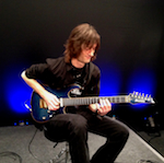 Guitar Interactive thumb